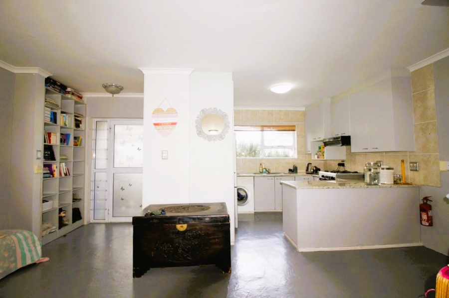 2 Bedroom Property for Sale in Aston Bay Eastern Cape